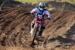 181-Moto Cross Grevenbroich 25-09-2011-1438